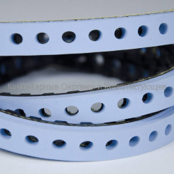 Проточка по зубу - Конвейерные системы и комплектующие