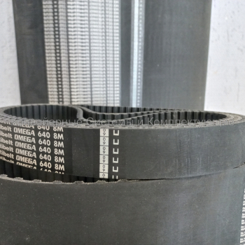 Резка от викеля - Конвейерные системы и комплектующие