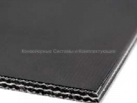 Ленты предварительного прессования - Конвейерные системы и комплектующие