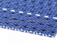 Вакуумные ленты (деаэрационные сетки) - Конвейерные системы и комплектующие