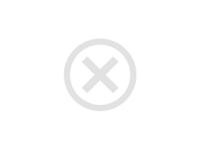 Плоские ремни для привода рольганга - Конвейерные системы и комплектующие