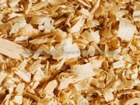 Ленты для накопителя стружек - Конвейерные системы и комплектующие