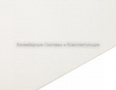 Лента конвейерная Habasit FNI-2E - Конвейерные системы и комплектующие