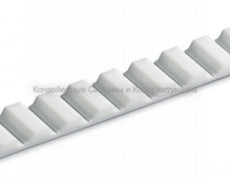 Ремень зубчатый Habasit HabaSYNC AT10 - Конвейерные системы и комплектующие