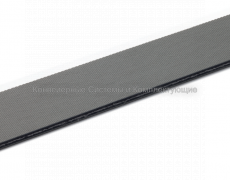 Ремень плоский Habasit CT-18/30E - Конвейерные системы и комплектующие