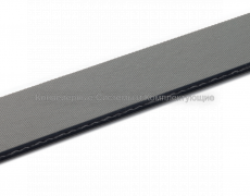 Ремень плоский Habasit CT-18/40E - Конвейерные системы и комплектующие