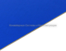 Habasit EMB-12EMCH - Конвейерные системы и комплектующие