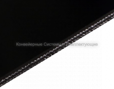 Лента конвейерная Habasit ENB-15EHBT - Конвейерные системы и комплектующие