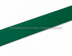 Ремень плоский Habasit F-0 - Конвейерные системы и комплектующие