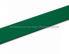 Ремень плоский Habasit F-1 - Конвейерные системы и комплектующие