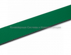 Ремень плоский Habasit F-2 - Конвейерные системы и комплектующие