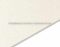 Лента конвейерная Habasit FNT-8EEWE - Конвейерные системы и комплектующие