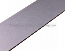 Ремень плоский Habasit FT-18/30E - Конвейерные системы и комплектующие