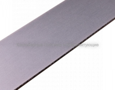 Ремень плоский Habasit FT-18/40E - Конвейерные системы и комплектующие