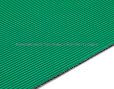 Ремень плоский Habasit HAL-12E - Конвейерные системы и комплектующие