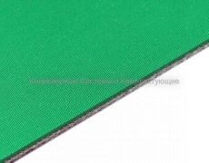 Лента конвейерная Habasit HAT-12P - Конвейерные системы и комплектующие