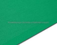 Ремень плоский Habasit HAT-8P - Конвейерные системы и комплектующие