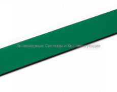 Ремень плоский Habasit MAM-04H - Конвейерные системы и комплектующие