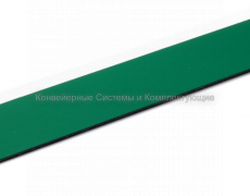 Ремень плоский Habasit MAM-5E - Конвейерные системы и комплектующие