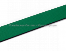 Ремень плоский Habasit MAT-02H - Конвейерные системы и комплектующие