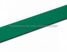 Ремень плоский Habasit MAT-5P - Конвейерные системы и комплектующие