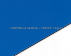 Лента транспортёрная Habasit NAB-3EVCV 11 - Конвейерные системы и комплектующие