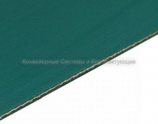 Лента конвейерная Habasit NAB-3EVDV 11 - Конвейерные системы и комплектующие