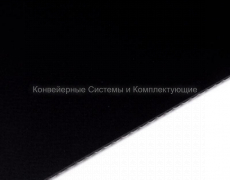 Лента транспортёрная Habasit NHB-5EKBV - Конвейерные системы и комплектующие