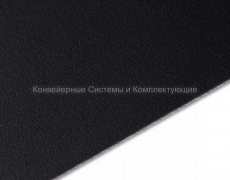 Лента транспортёрная Habasit NHM-6EKBV - Конвейерные системы и комплектующие