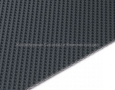 Лента транспортёрная Habasit NSW-5ELAV - Конвейерные системы и комплектующие