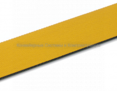 Ремень плоский приводной Habasit S-10/15 - Конвейерные системы и комплектующие