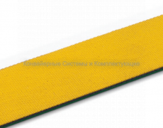 Ремень плоский приводной Habasit S-141H - Конвейерные системы и комплектующие