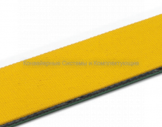 Ремень плоский приводной Habasit S-18/30 - Конвейерные системы и комплектующие