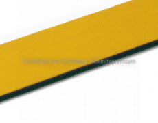 Ремень плоский приводной Habasit S-250HR - Конвейерные системы и комплектующие