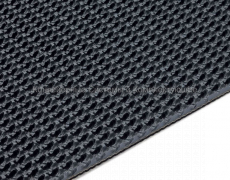 Лента конвейерная Habasit SAG-12E - Конвейерные системы и комплектующие