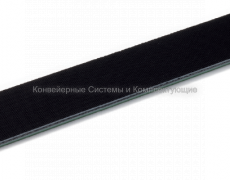 Ремень плоский приводной Habasit TC-20/25EF - Конвейерные системы и комплектующие