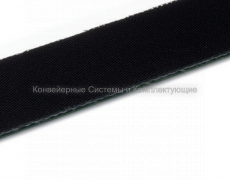 Ремень плоский приводной Habasit TC-20EF - Конвейерные системы и комплектующие