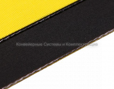 Ремень плоский приводной Habasit TC-25EFQ - Конвейерные системы и комплектующие