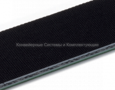 Ремень плоский приводной Habasit TC-35/30ER - Конвейерные системы и комплектующие