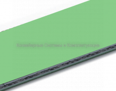 Ремень плоский приводной Habasit TC-35/35ER - Конвейерные системы и комплектующие