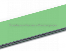 Ремень плоский приводной Habasit TC-35ERQ - Конвейерные системы и комплектующие