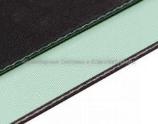 Ремень плоский приводной Habasit TC-55ERA - Конвейерные системы и комплектующие