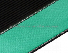 Ремень плоский приводной Habasit TCF-20EL - Конвейерные системы и комплектующие