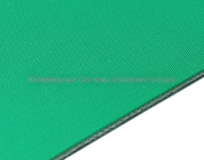 Ремень плоский Habasit XVT-1834 - Конвейерные системы и комплектующие