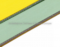 Ремень плоский Habasit XVT-2205 - Конвейерные системы и комплектующие