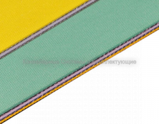 Ремень плоский Habasit XVT-2213 - Конвейерные системы и комплектующие