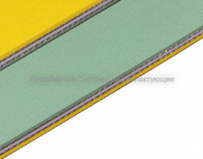 Ремень плоский Habasit XVT-2226 - Конвейерные системы и комплектующие