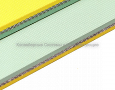 Ремень плоский Habasit XVT-2236 - Конвейерные системы и комплектующие