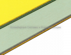 Ремень плоский Habasit XVT-2237 - Конвейерные системы и комплектующие