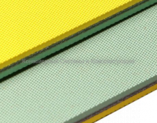 Ремень плоский Habasit XVT-2238 - Конвейерные системы и комплектующие